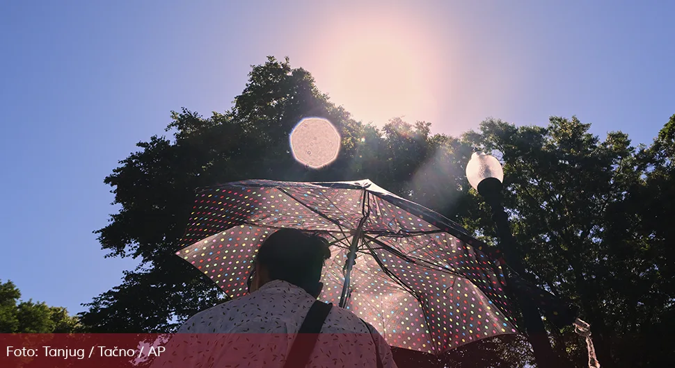 vrijeme sunce vrucina.webp